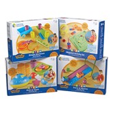 STEM Classroom Bundle